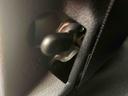まごころ保証１年付き　記録簿　取扱説明書　ＣＶＴ　禁煙車　ワンオーナー　エアバッグ　エアコン　パワーステアリング　パワーウィンドウ　ＡＢＳ（静岡県）の中古車