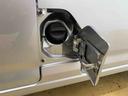 まごころ保証１年付き　記録簿　取扱説明書　ＣＶＴ　禁煙車　ワンオーナー　エアバッグ　エアコン　パワーステアリング　パワーウィンドウ　ＡＢＳ（静岡県）の中古車