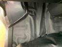 まごころ保証１年付き　記録簿　取扱説明書　ＣＶＴ　禁煙車　ワンオーナー　エアバッグ　エアコン　パワーステアリング　パワーウィンドウ　ＡＢＳ（静岡県）の中古車