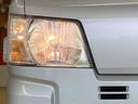 まごころ保証１年付き　記録簿　取扱説明書　ＣＶＴ　禁煙車　ワンオーナー　エアバッグ　エアコン　パワーステアリング　パワーウィンドウ　ＡＢＳ（静岡県）の中古車