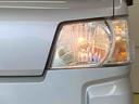 まごころ保証１年付き　記録簿　取扱説明書　ＣＶＴ　禁煙車　ワンオーナー　エアバッグ　エアコン　パワーステアリング　パワーウィンドウ　ＡＢＳ（静岡県）の中古車