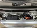まごころ保証１年付き　記録簿　取扱説明書　ＣＶＴ　禁煙車　ワンオーナー　エアバッグ　エアコン　パワーステアリング　パワーウィンドウ　ＡＢＳ（静岡県）の中古車