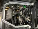 まごころ保証１年付き　記録簿　取扱説明書　ＣＶＴ　禁煙車　ワンオーナー　エアバッグ　エアコン　パワーステアリング　パワーウィンドウ　ＡＢＳ（静岡県）の中古車