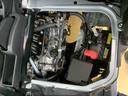 まごころ保証１年付き　記録簿　取扱説明書　ＣＶＴ　禁煙車　ワンオーナー　エアバッグ　エアコン　パワーステアリング　パワーウィンドウ　ＡＢＳ（静岡県）の中古車