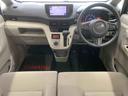 納車日から３ヵ月５，０００ｋｍ保証付き　純正７インチナビ　バックカメラ　オートエアコン　アルミホイール　ＡＢＳ　エアバッグ　キーフリー　タイヤ４本新品　※ルーフクリア剥がれ有り（静岡県）の中古車