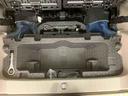納車日から３ヵ月５，０００ｋｍ保証付き　純正７インチナビ　バックカメラ　オートエアコン　アルミホイール　ＡＢＳ　エアバッグ　キーフリー　タイヤ４本新品　※ルーフクリア剥がれ有り（静岡県）の中古車