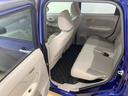 納車日から３ヵ月５，０００ｋｍ保証付き　純正７インチナビ　バックカメラ　オートエアコン　アルミホイール　ＡＢＳ　エアバッグ　キーフリー　タイヤ４本新品　※ルーフクリア剥がれ有り（静岡県）の中古車