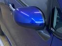 納車日から３ヵ月５，０００ｋｍ保証付き　純正７インチナビ　バックカメラ　オートエアコン　アルミホイール　ＡＢＳ　エアバッグ　キーフリー　タイヤ４本新品　※ルーフクリア剥がれ有り（静岡県）の中古車