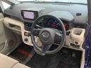 納車日から３ヵ月５，０００ｋｍ保証付き　純正７インチナビ　バックカメラ　オートエアコン　アルミホイール　ＡＢＳ　エアバッグ　キーフリー　タイヤ４本新品　※ルーフクリア剥がれ有り（静岡県）の中古車
