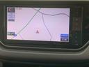 納車日から３ヵ月５，０００ｋｍ保証付き　純正７インチナビ　バックカメラ　オートエアコン　アルミホイール　ＡＢＳ　エアバッグ　キーフリー　タイヤ４本新品　※ルーフクリア剥がれ有り（静岡県）の中古車