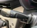 納車日から３ヵ月５，０００ｋｍ保証付き　純正７インチナビ　バックカメラ　オートエアコン　アルミホイール　ＡＢＳ　エアバッグ　キーフリー　タイヤ４本新品　※ルーフクリア剥がれ有り（静岡県）の中古車