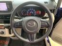 納車日から３ヵ月５，０００ｋｍ保証付き　純正７インチナビ　バックカメラ　オートエアコン　アルミホイール　ＡＢＳ　エアバッグ　キーフリー　タイヤ４本新品　※ルーフクリア剥がれ有り（静岡県）の中古車