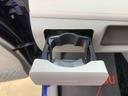 納車日から３ヵ月５，０００ｋｍ保証付き　純正７インチナビ　バックカメラ　オートエアコン　アルミホイール　ＡＢＳ　エアバッグ　キーフリー　タイヤ４本新品　※ルーフクリア剥がれ有り（静岡県）の中古車