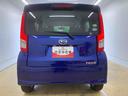 納車日から３ヵ月５，０００ｋｍ保証付き　純正７インチナビ　バックカメラ　オートエアコン　アルミホイール　ＡＢＳ　エアバッグ　キーフリー　タイヤ４本新品　※ルーフクリア剥がれ有り（静岡県）の中古車