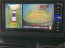 まごころ保証（納車日から１年・走行距離無制限）付き　純正７インチナビ　バックカメラ　ドラレコ　ＥＴＣ　スカイフィールトップ　電動パーキングブレーキ　オートエアコン　シートヒーター　キーフリー（静岡県）の中古車