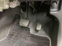 まごころ保証（納車日から１年・走行距離無制限）付き　純正７インチナビ　バックカメラ　ドラレコ　ＥＴＣ　スカイフィールトップ　電動パーキングブレーキ　オートエアコン　シートヒーター　キーフリー（静岡県）の中古車