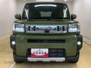 まごころ保証（納車日から１年・走行距離無制限）付き　純正７インチナビ　バックカメラ　ドラレコ　ＥＴＣ　スカイフィールトップ　電動パーキングブレーキ　オートエアコン　シートヒーター　キーフリー（静岡県）の中古車