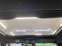 まごころ保証（納車日から１年・走行距離無制限）付き　スカイフィールトップ　ナビ　バックカメラ　ＥＴＣ　ドラレコ　電動パーキングブレーキ　アルミホイール　オートエアコン　キーフリー　衝突被害軽減ブレーキ（静岡県）の中古車