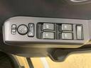 まごころ保証（納車日から１年・走行距離無制限）付き　スカイフィールトップ　ナビ　バックカメラ　ＥＴＣ　ドラレコ　電動パーキングブレーキ　アルミホイール　オートエアコン　キーフリー　衝突被害軽減ブレーキ（静岡県）の中古車