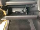 まごころ保証（納車日から１年・走行距離無制限）付き　スカイフィールトップ　ナビ　バックカメラ　ＥＴＣ　ドラレコ　電動パーキングブレーキ　アルミホイール　オートエアコン　キーフリー　衝突被害軽減ブレーキ（静岡県）の中古車