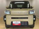 まごころ保証（納車日から１年・走行距離無制限）付き　スカイフィールトップ　ナビ　バックカメラ　ＥＴＣ　ドラレコ　電動パーキングブレーキ　アルミホイール　オートエアコン　キーフリー　衝突被害軽減ブレーキ（静岡県）の中古車