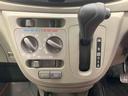 納車日から３ヵ月５，０００ｋｍ保証付き　純正７インチナビ　ドラレコ　ＥＴＣ　バックカメラ　タイヤ４本新品　キーレス　エアコン　パワステ　パワーウインドウ　ＡＢＳ（静岡県）の中古車