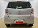 納車日から３ヵ月５，０００ｋｍ保証付き　純正７インチナビ　ドラレコ　ＥＴＣ　バックカメラ　タイヤ４本新品　キーレス　エアコン　パワステ　パワーウインドウ　ＡＢＳ（静岡県）の中古車