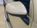 まごころ保証（納車日から１年・走行距離無制限）付き　純正ケンウッド製７インチナビ　バックカメラ　ＥＴＣ　ドラレコ　スカイフィールトップ　キーフリー　オートエアコン　スカイフィールトップ　タイヤ４本新品（静岡県）の中古車