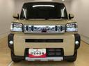 まごころ保証（納車日から１年・走行距離無制限）付き　純正ケンウッド製７インチナビ　バックカメラ　ＥＴＣ　ドラレコ　スカイフィールトップ　キーフリー　オートエアコン　スカイフィールトップ　タイヤ４本新品（静岡県）の中古車