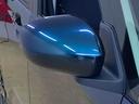 まごころ保証（納車日から１年・走行距離無制限）付き　ターボ　９インチスマホ連携ディスプレイオーディオ　ＥＴＣ　バックカメラ　オートエアコン　両側電動スライドドア　キーフリー　衝突被害軽減ブレーキ（静岡県）の中古車