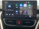 まごころ保証（納車日から１年・走行距離無制限）付き　ターボ　９インチスマホ連携ディスプレイオーディオ　ＥＴＣ　バックカメラ　オートエアコン　両側電動スライドドア　キーフリー　衝突被害軽減ブレーキ（静岡県）の中古車
