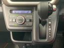 まごころ保証（納車日から１年・走行距離無制限）付き　ターボ　９インチスマホ連携ディスプレイオーディオ　ＥＴＣ　バックカメラ　オートエアコン　両側電動スライドドア　キーフリー　衝突被害軽減ブレーキ（静岡県）の中古車