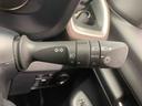 まごころ保証（納車日から１年・走行距離無制限）付き　ターボ　９インチスマホ連携ディスプレイオーディオ　ＥＴＣ　バックカメラ　オートエアコン　両側電動スライドドア　キーフリー　衝突被害軽減ブレーキ（静岡県）の中古車