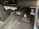 まごころ保証（納車日から１年・走行距離無制限）付き　ターボ　９インチスマホ連携ディスプレイオーディオ　ＥＴＣ　バックカメラ　オートエアコン　両側電動スライドドア　キーフリー　衝突被害軽減ブレーキ（静岡県）の中古車