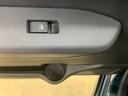 まごころ保証（納車日から１年・走行距離無制限）付き　ターボ　９インチスマホ連携ディスプレイオーディオ　ＥＴＣ　バックカメラ　オートエアコン　両側電動スライドドア　キーフリー　衝突被害軽減ブレーキ（静岡県）の中古車