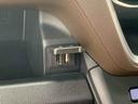 まごころ保証（納車日から１年・走行距離無制限）付き　ターボ　９インチスマホ連携ディスプレイオーディオ　ＥＴＣ　バックカメラ　オートエアコン　両側電動スライドドア　キーフリー　衝突被害軽減ブレーキ（静岡県）の中古車