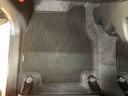 まごころ保証（納車日から１年・走行距離無制限）付き　ターボ　９インチスマホ連携ディスプレイオーディオ　ＥＴＣ　バックカメラ　オートエアコン　両側電動スライドドア　キーフリー　衝突被害軽減ブレーキ（静岡県）の中古車