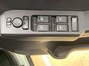 まごころ保証（納車日から１年・走行距離無制限）付き　スカイフィールトップ　９インチスマホ連携ディスプレイオーディオ　ＥＴＣ　バックカメラ　オートエアコン　キーフリー　シートヒーター　ＬＥＤヘッドライト（静岡県）の中古車