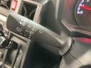 まごころ保証（納車日から１年・走行距離無制限）付き　スカイフィールトップ　９インチスマホ連携ディスプレイオーディオ　ＥＴＣ　バックカメラ　オートエアコン　キーフリー　シートヒーター　ＬＥＤヘッドライト（静岡県）の中古車