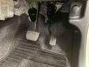 まごころ保証（納車日から１年・走行距離無制限）付き　スカイフィールトップ　９インチスマホ連携ディスプレイオーディオ　ＥＴＣ　バックカメラ　オートエアコン　キーフリー　シートヒーター　ＬＥＤヘッドライト（静岡県）の中古車
