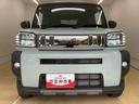 まごころ保証（納車日から１年・走行距離無制限）付き　スカイフィールトップ　９インチスマホ連携ディスプレイオーディオ　ＥＴＣ　バックカメラ　オートエアコン　キーフリー　シートヒーター　ＬＥＤヘッドライト（静岡県）の中古車