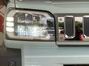 まごころ保証（納車日から１年・走行距離無制限）付き　スカイフィールトップ　９インチスマホ連携ディスプレイオーディオ　ＥＴＣ　バックカメラ　オートエアコン　キーフリー　シートヒーター　ＬＥＤヘッドライト（静岡県）の中古車