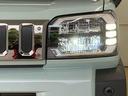 まごころ保証（納車日から１年・走行距離無制限）付き　スカイフィールトップ　９インチスマホ連携ディスプレイオーディオ　ＥＴＣ　バックカメラ　オートエアコン　キーフリー　シートヒーター　ＬＥＤヘッドライト（静岡県）の中古車