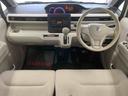 まごころ保証（納車日から１年・走行距離無制限）付き　タイヤ４本新品　バッテリー交換済み　オートエアコン　パワステ　パワーウィンドウ　電動格納ドアミラー　キーフリー　シートヒーター（静岡県）の中古車