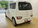 まごころ保証（納車日から１年・走行距離無制限）付き　タイヤ４本新品　バッテリー交換済み　オートエアコン　パワステ　パワーウィンドウ　電動格納ドアミラー　キーフリー　シートヒーター（静岡県）の中古車