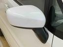 まごころ保証（納車日から１年・走行距離無制限）付き　タイヤ４本新品　バッテリー交換済み　オートエアコン　パワステ　パワーウィンドウ　電動格納ドアミラー　キーフリー　シートヒーター（静岡県）の中古車