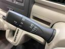 まごころ保証（納車日から１年・走行距離無制限）付き　タイヤ４本新品　バッテリー交換済み　オートエアコン　パワステ　パワーウィンドウ　電動格納ドアミラー　キーフリー　シートヒーター（静岡県）の中古車