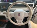 まごころ保証（納車日から１年・走行距離無制限）付き　タイヤ４本新品　バッテリー交換済み　オートエアコン　パワステ　パワーウィンドウ　電動格納ドアミラー　キーフリー　シートヒーター（静岡県）の中古車