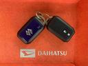 まごころ保証（納車日から１年・走行距離無制限）付き　タイヤ４本新品　バッテリー交換済み　オートエアコン　パワステ　パワーウィンドウ　電動格納ドアミラー　キーフリー　シートヒーター（静岡県）の中古車