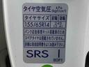 まごころ保証（納車日から１年・走行距離無制限）付き　タイヤ４本新品　バッテリー交換済み　オートエアコン　パワステ　パワーウィンドウ　電動格納ドアミラー　キーフリー　シートヒーター（静岡県）の中古車